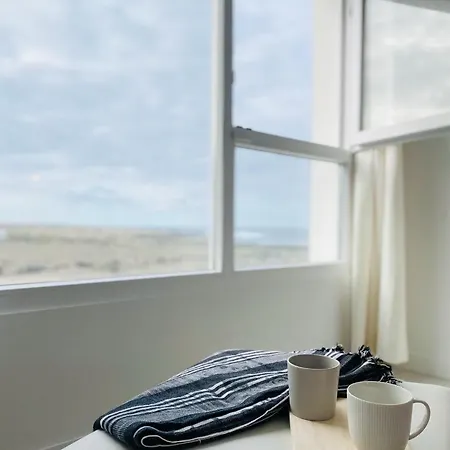 Casa El Patio Cozy And Duplex In Holiday home Famara